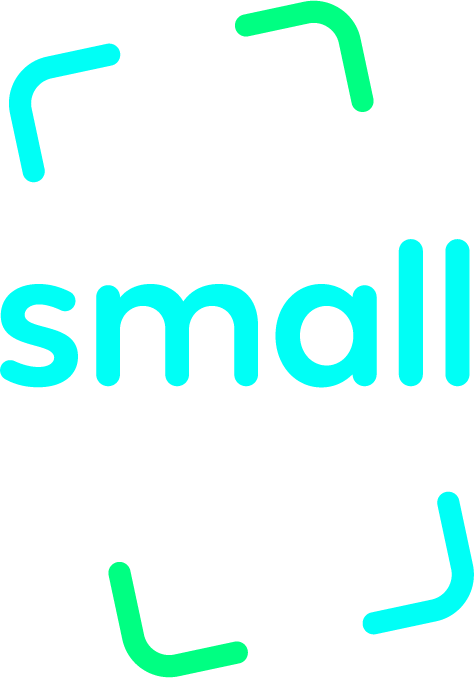 smallfilms